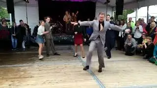 На На-Фаина(remix)Танцуем как умеем!