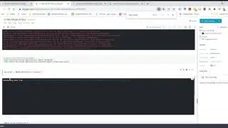 Enable Internet Access on Kernels Kaggle