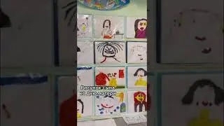 С Днём Матери!💞