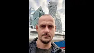 Вопросы для интервью: Макс Беляев.