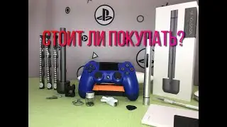ОБЗОР Xiaomi Wowstick 1F + VS Wowstick P1+. Сравнение отверток  и стоит ли покупать эту отвертку?
