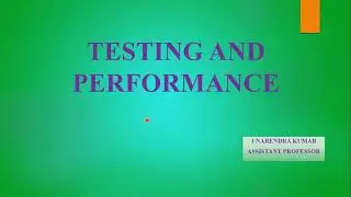 Engine Performance Parameters of IC Engine | IP, BP, FP efficiency | Fuel consumption | ISFC, BSFC