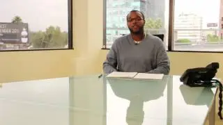 How to Write a Sublet Contract