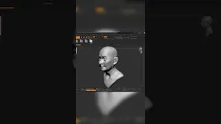 50% Off FlippedNormals Face VDMs