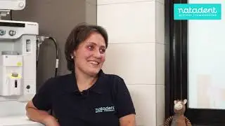 238. Частые вопросы анестезиологу-реаниматологу Часть1 Натадент