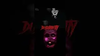 alternate vs the painter killer 