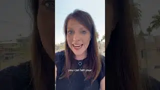ACT Exam Registration Hack!