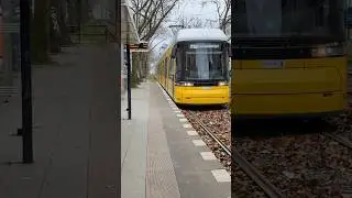ASMR Berlin