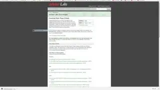 How to Safely Get Adobe Flash Player Without Getting Viruses