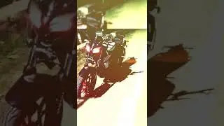 MT15 || Yamaha || 2021 