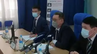 Линчевание или показательная порка?