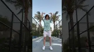 WOW 🤩 / Avilina TikTok 