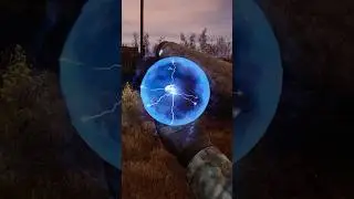 КАК В STALKER 2 НАЙТИ ВСЕ АРТЕФАКТЫ? 