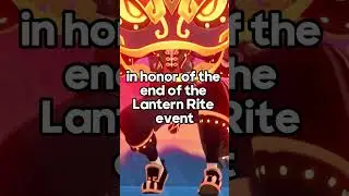 🎁Hoyoverse have started sending intertwined fates to all players in Genshin Impact? 