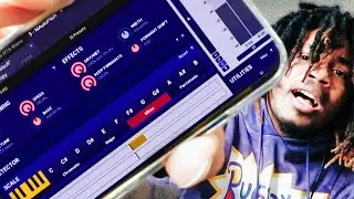FREE AUTOTUNE SOFTWARE  - How To Use MAutoPitch