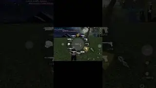 Утя & SHARK Madout2 Шарик при виде 12 клана ищет 5 угол 😂 #шортс #а4 #рек #madout2 #рекомендации