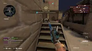 gamesense.pub / skeet.cc hvh highlights. (cfg in desc)