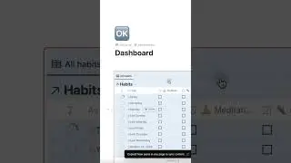 Notion Synced Blocks: Quick Guide