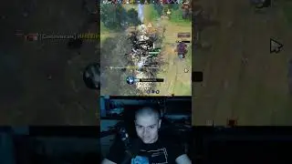 Гений на Crystal Maiden | Dota 2