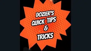 How to Link Faders & Knobs in FL Studio
