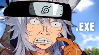 GENSHIN IMPACT RAZOR.EXE