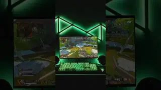 New Apex Legends Update!