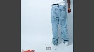 .NUMB. INTERLUDE