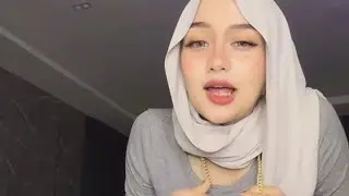 Paahcantek hot live