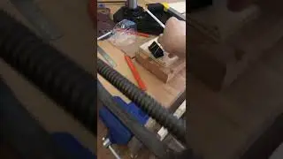 Rattle Reduction