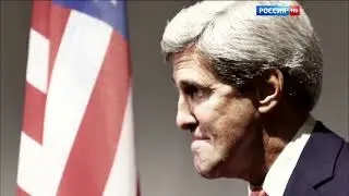 "Химия. Формула разоружения". Фильм Вячеслава Разбегаева (Россия HD, 13.11.2014)