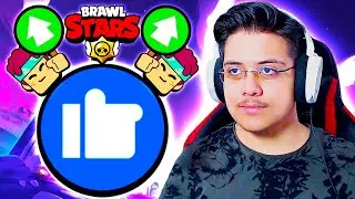 BRAWL STARS'IN YAPMASI GEREKEN 35 ŞEY!