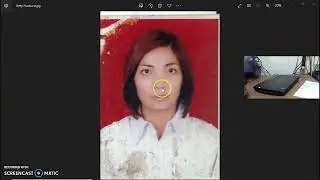 Scanner Canon Lide 110 Dokumen Scan A4 Color_Betty shopee