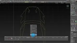 Quick Tip - Layer Symmetry