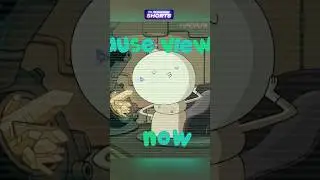 На это история не закончивается😏 