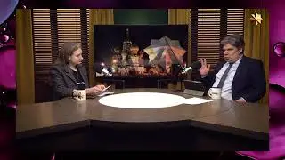 ДЕНЬ ТВ   НИКОЛАЙ СОРОКИН ПРО ВОЗВРАЩЕНИЕ РОССИИ В СУМЫ