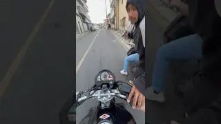 Nessas horas é cada um por si