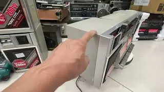 Sharp WF-939 đẹp suất sắc châu Âu về . Giá 35 triệu , bảo hành 12 tháng. 0856395753 zalo