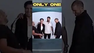 Only One Music Video out NOW!!