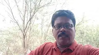 No Weightage in EAPCET... EAMCET..?? 