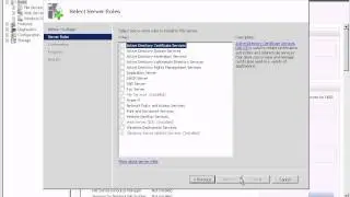 10215 Demo 51 Installing RDS Gateway Server.avi