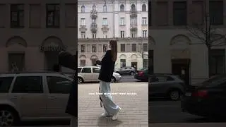 КАК БЛОГ ИЗМЕНИЛ МОЮ ЖИЗНЬ #блог #ведениеблога #vlog #blogging