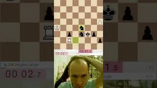 На КУКУК! Жигалко Сергей #shorts