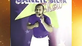 (Mix) Nelsinho Rodrigues - Me Libera - Mentiras - Gererê - Briga De Casal Dvj Alan Santos HD