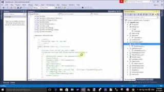 How to bind TextBox with instance of custom class object