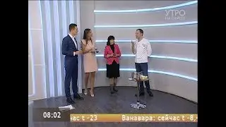 Шиповник для повышения иммунитета — полезные свойства и рецепты