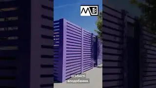 Бузковий колір