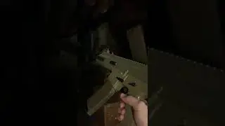 Трассерные шары для гидробола пропорция 1/3