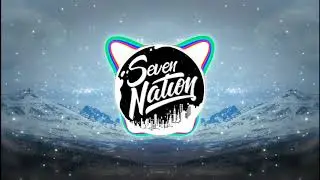 Pitbull - Hotel Room Service (camoufly Remix)