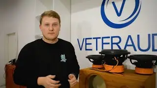 ВАЛИМ С БЮДЖЕТА В ЭКСПО. НОВЫЕ сабвуферы DL Audio Gryphon / Gryphon Pro / Phoenix