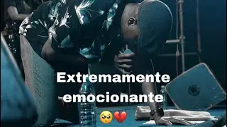 Eterno Justino Handanga❤️